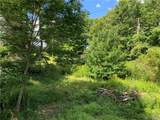 2126 Millers Woods Road - Photo 5