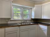2126 Millers Woods Road - Photo 6