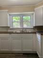 2126 Millers Woods Road - Photo 7