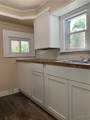 2126 Millers Woods Road - Photo 8