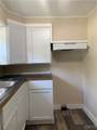 2126 Millers Woods Road - Photo 9
