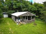 4509 County Route 158 - Photo 1