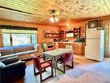 4509 County Route 158 - Photo 10