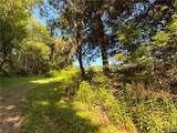 4509 County Route 158 - Photo 11