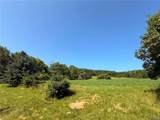 4509 County Route 158 - Photo 13