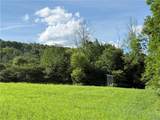 4509 County Route 158 - Photo 14