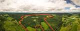 4509 County Route 158 - Photo 15