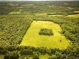 4509 County Route 158 - Photo 16
