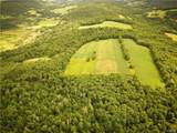 4509 County Route 158 - Photo 17