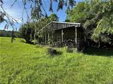 4509 County Route 158 - Photo 3