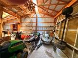 4509 County Route 158 - Photo 5