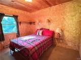 4509 County Route 158 - Photo 6