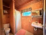 4509 County Route 158 - Photo 7