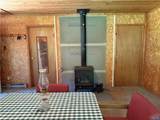 4509 County Route 158 - Photo 8