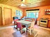 4509 County Route 158 - Photo 9