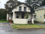 90 Ontario Street - Photo 1