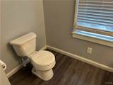 90 Ontario Street - Photo 10