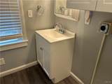 90 Ontario Street - Photo 11