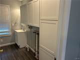 90 Ontario Street - Photo 12