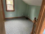 90 Ontario Street - Photo 13