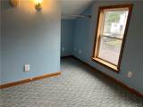 90 Ontario Street - Photo 14