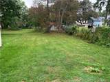 90 Ontario Street - Photo 16