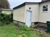 90 Ontario Street - Photo 17