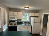 90 Ontario Street - Photo 2