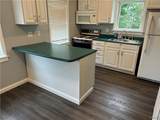 90 Ontario Street - Photo 3