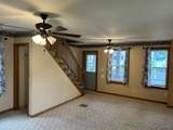 90 Ontario Street - Photo 4