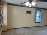 90 Ontario Street - Photo 5