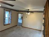 90 Ontario Street - Photo 6