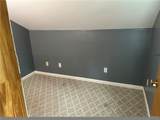 90 Ontario Street - Photo 7