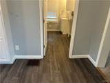 90 Ontario Street - Photo 8