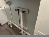 90 Ontario Street - Photo 9