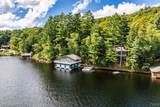 108 Seventh Lake Rd - Photo 1