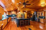 108 Seventh Lake Rd - Photo 10