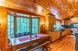 108 Seventh Lake Rd - Photo 11