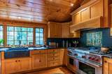 108 Seventh Lake Rd - Photo 12