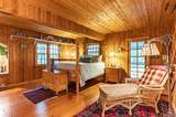 108 Seventh Lake Rd - Photo 13