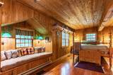 108 Seventh Lake Rd - Photo 14