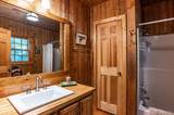 108 Seventh Lake Rd - Photo 15