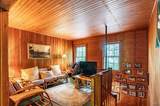 108 Seventh Lake Rd - Photo 16