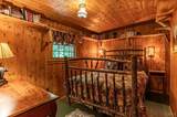 108 Seventh Lake Rd - Photo 17