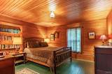 108 Seventh Lake Rd - Photo 19