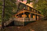 108 Seventh Lake Rd - Photo 2