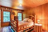 108 Seventh Lake Rd - Photo 20