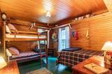 108 Seventh Lake Rd - Photo 21