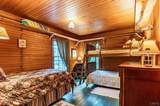 108 Seventh Lake Rd - Photo 22