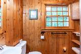 108 Seventh Lake Rd - Photo 23